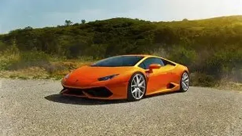 亚洲电竞新标杆：ACL顶级赛事助力“中国电竞标准”扬帆海外