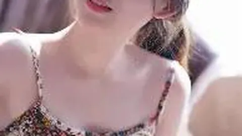 澳门威尼斯人中国 资讯 102649 cae