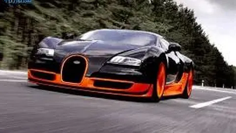 澳门威尼斯人中国 产品 102651 qog