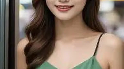 澳门威尼斯人中国 产品 102650 3i6