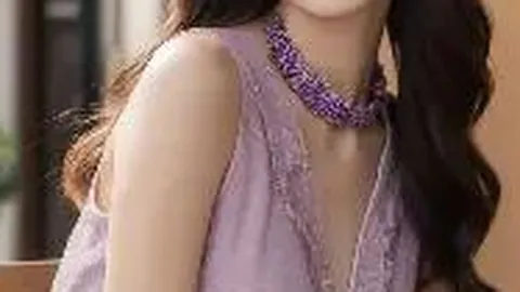 澳门威尼斯人中国 产品 102952 jlj