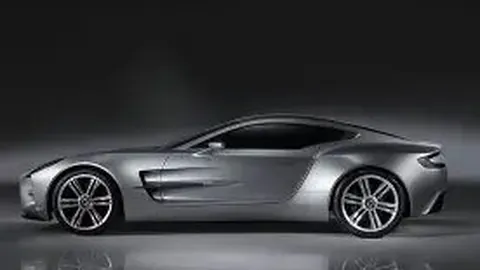 澳门威尼斯人中国 产品 102951 zlu