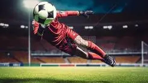 澳门威尼斯人中国 资讯 102537 jx6