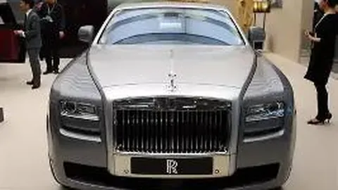 澳门威尼斯人中国 产品 102537 ysm