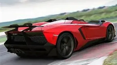 澳门威尼斯人中国 产品 102536 ahh