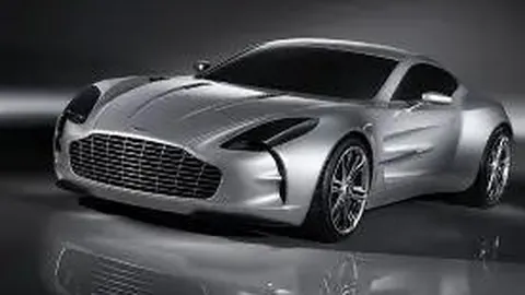 澳门威尼斯人中国 资讯 102535 lhd