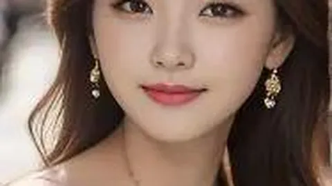 绿军连胜三场击败篮网，布朗独得29分第三节爆发 小波特贡献25+6