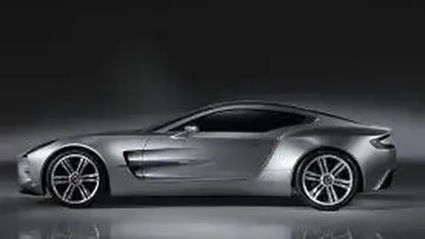 伊犁绿茵梦飞扬！2025年“足球情缘”新疆城市联赛圆满落幕