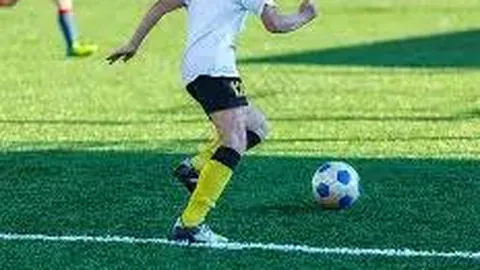 绿茵场上全运余韵绵延，2025穗港澳足球嘉年华活力足球共聚精彩