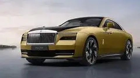 澳门威尼斯人中国 产品 103226 00x