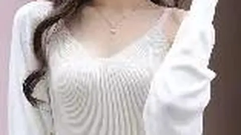 澳门威尼斯人中国 资讯 103227 vpf