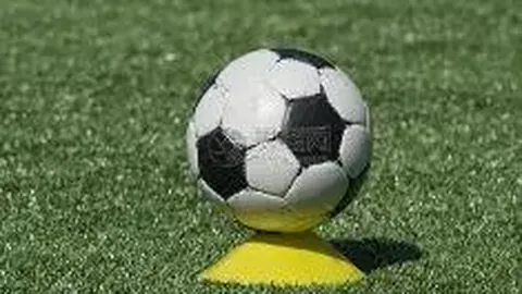 澳门威尼斯人中国 资讯 102518 6tx