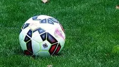 澳门威尼斯人中国 产品 102519 6zr