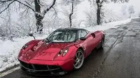 澳门威尼斯人中国 资讯 102440 z4s