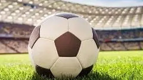 澳门威尼斯人中国 资讯 102439 dmh