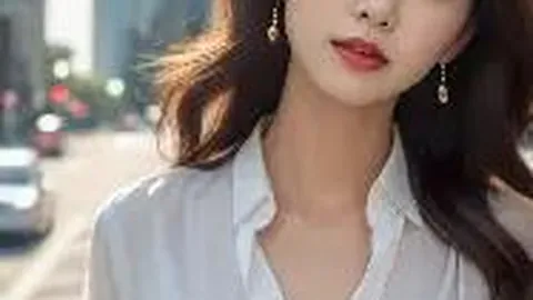 澳门威尼斯人中国 资讯 102438 0ja