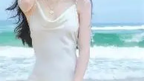 澳门威尼斯人中国 产品 102630 zk6