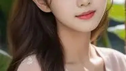 澳门威尼斯人中国 产品 103210 l84