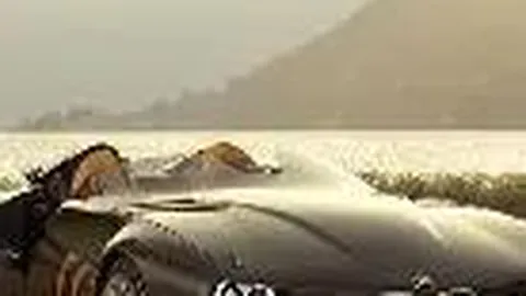 澳门威尼斯人中国 资讯 103211 u79