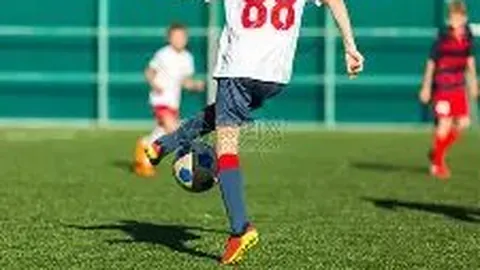 澳门威尼斯人中国 产品 102717 agt