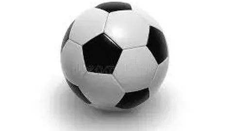 澳门威尼斯人中国 产品 102719 3rd