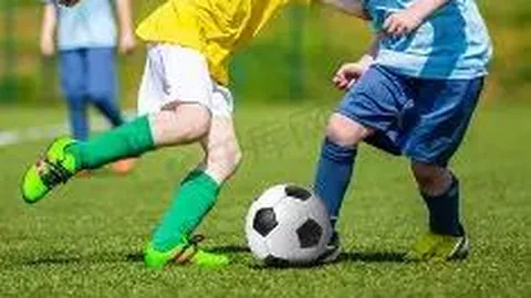 澳门威尼斯人中国 资讯 102717 yey