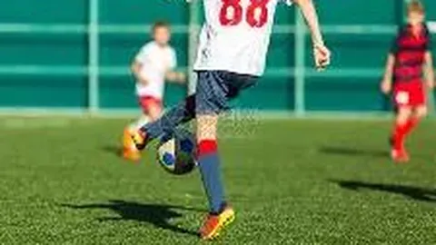 澳门威尼斯人中国 资讯 102843 r8f