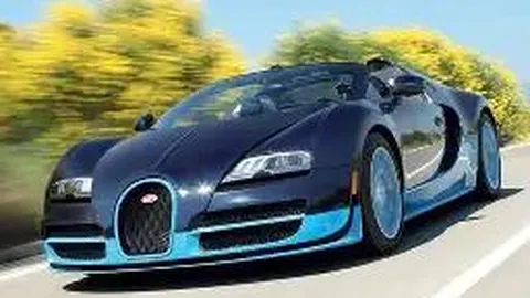 澳门威尼斯人中国 产品 090442 hit