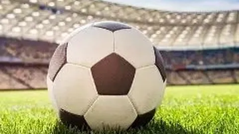 “承兑的定义”