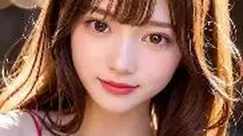 体育赛事推动产业创新活力迸发