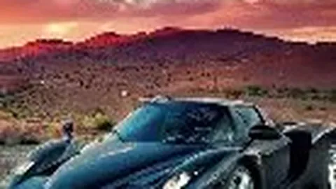 何立峰与法国部长莱斯屈尔进行视频会议