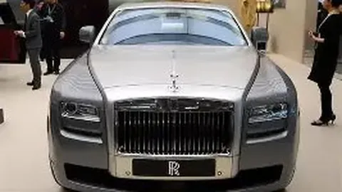 秦岭核桃产业获外汇支持，跨境金融助力乡村振兴新篇章