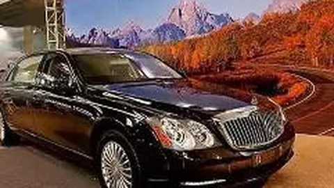 “整治“问题饰品”乱象，需多管齐下共治