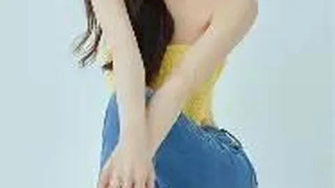 杨瀚森夏联受热捧，收视超总决赛，NBA高层强调中国与亚洲市场战略地位