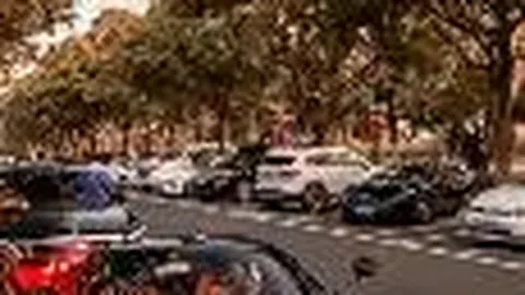 澳门威尼斯人中国 资讯 092355 1yr