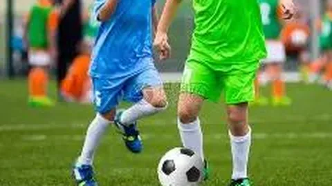 戴琳被指欠款未还追踪：球迷昏迷，聊天记录曝其曾转账三千求删帖