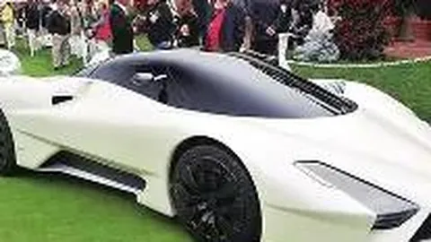 天津少儿篮球培训学校咨询热线：在线咨询，点击沟通