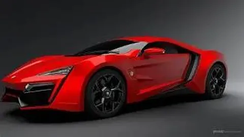 格林伍德2025年法甲赛场上以22球领跑，创2018年马赛后新纪录