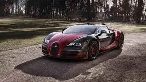 【2025.12.13】虞书欣回归之作《双轨》引关注？宋威龙新恋情资源动向？孙一宁收入揭秘？韩庚卢靖姗恋情动态？富二代人气攀升？