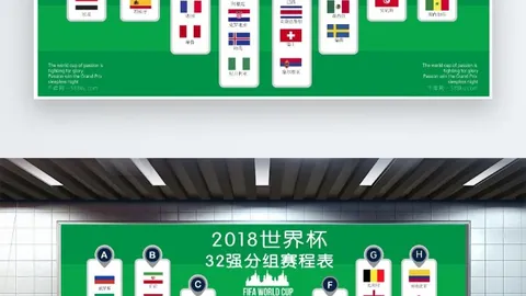 澳门威尼斯人中国 产品 090831 06g