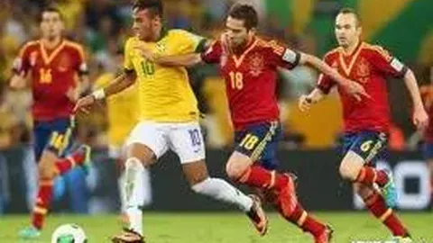 澳门威尼斯人中国 产品 091120 vse