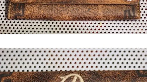 解码足球未来，聚焦规则革新、商业策略升级与教练精英培养——足协三会连动，共绘发展蓝图！