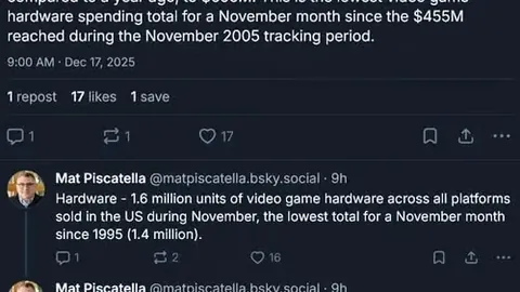 澳门威尼斯人中国 产品 091945 7pu