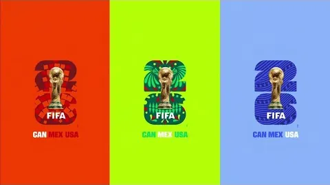 《英超焦点战：20胜13负，这场胜利堪称珍贵佳局》