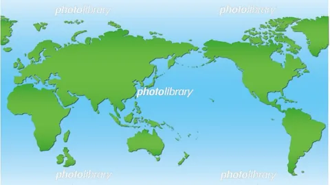 “犹他爵士VS达拉斯独行侠：决战巅峰，信心爆棚的激情对决！”