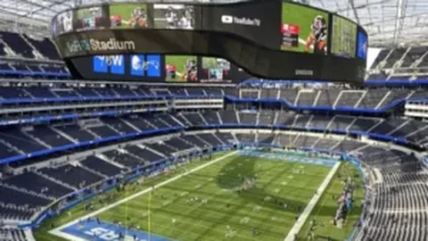 “NBA盛宴连轴转：连续两日双胜利，精彩对决国王VS火箭即将开战！”