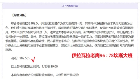 澳门威尼斯人中国 产品 091803 cnz