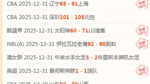 连战连捷！掘金双赛能否再续辉煌，展现铁血韧性？