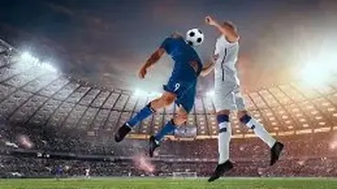 澳超激战正酣！西悉尼流浪者主场火力全开，13轮过后战绩如何揭秘？