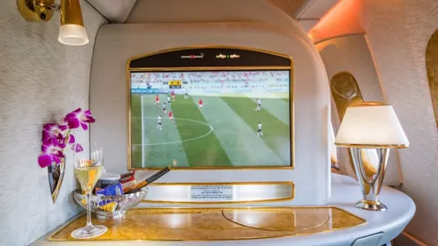 “吉林冰雪运动盛事激活产业新篇章”